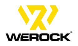WEROCK Technologies GmbH