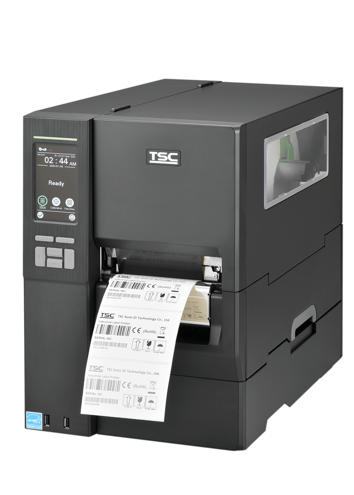 rohs sharp printers rohs sharp printers