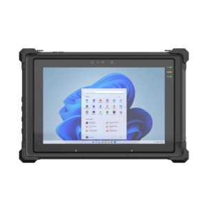 Rocktab U210 Pro