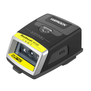 Rockscan W100