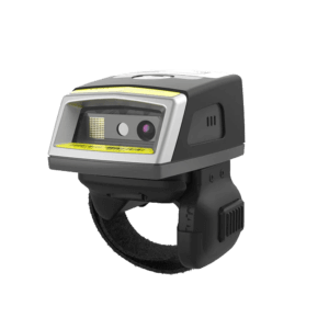 Rockscan W100 Ringscanner Base