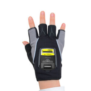 Rockscan W100 Glove