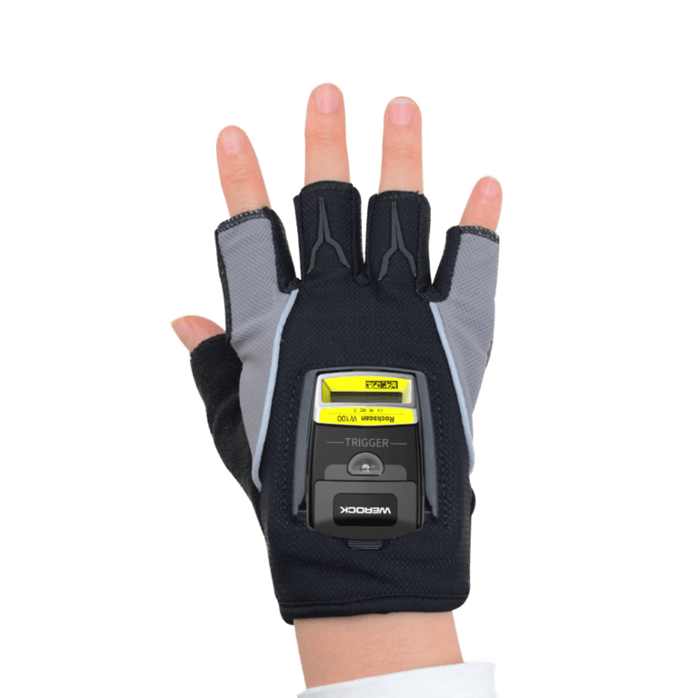 Rockscan_W100_w_Glove_Top