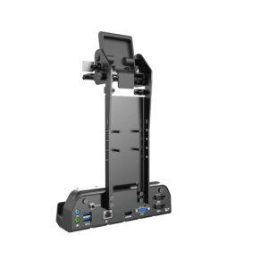 Tablet Vehicle Mount for Rocktab L210