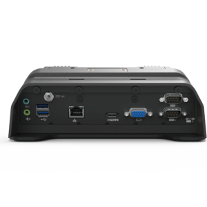Rocktab U210 Pro Office Dockingstation