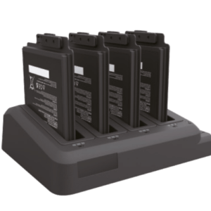 Rocktab U210 Pro Battery Charger