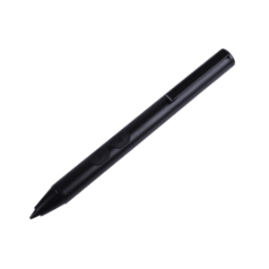 Active stylus for Rocktab S512