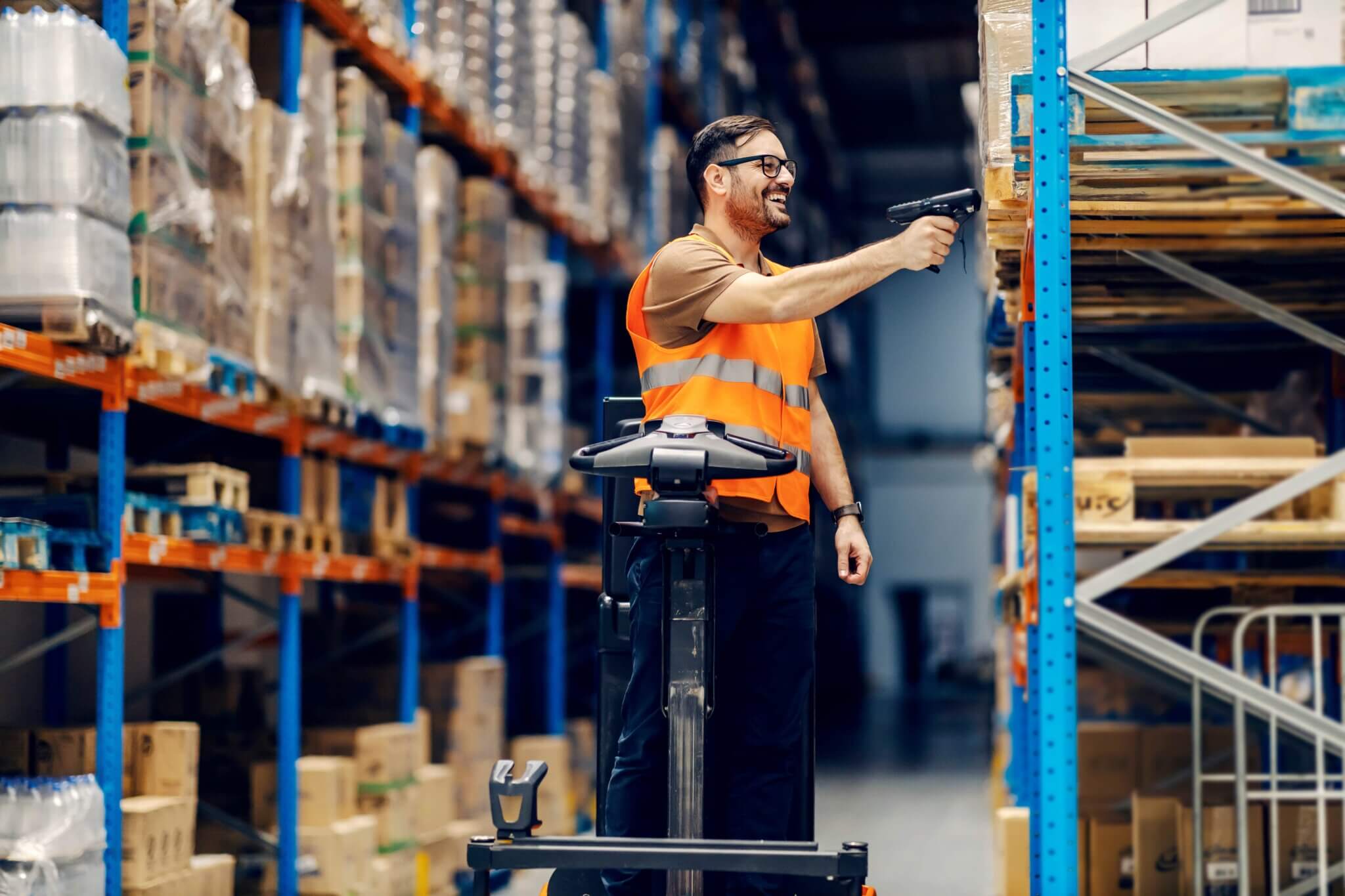 Back of hand scanners vs. handheld scanners: Which device is right for ...