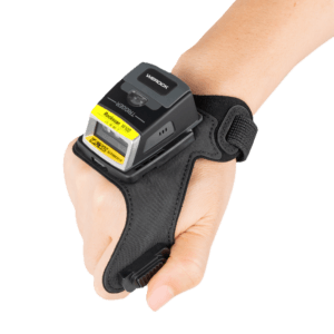 Rockscan W100 Trigger strap Kit