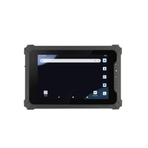 Rocktab S508A