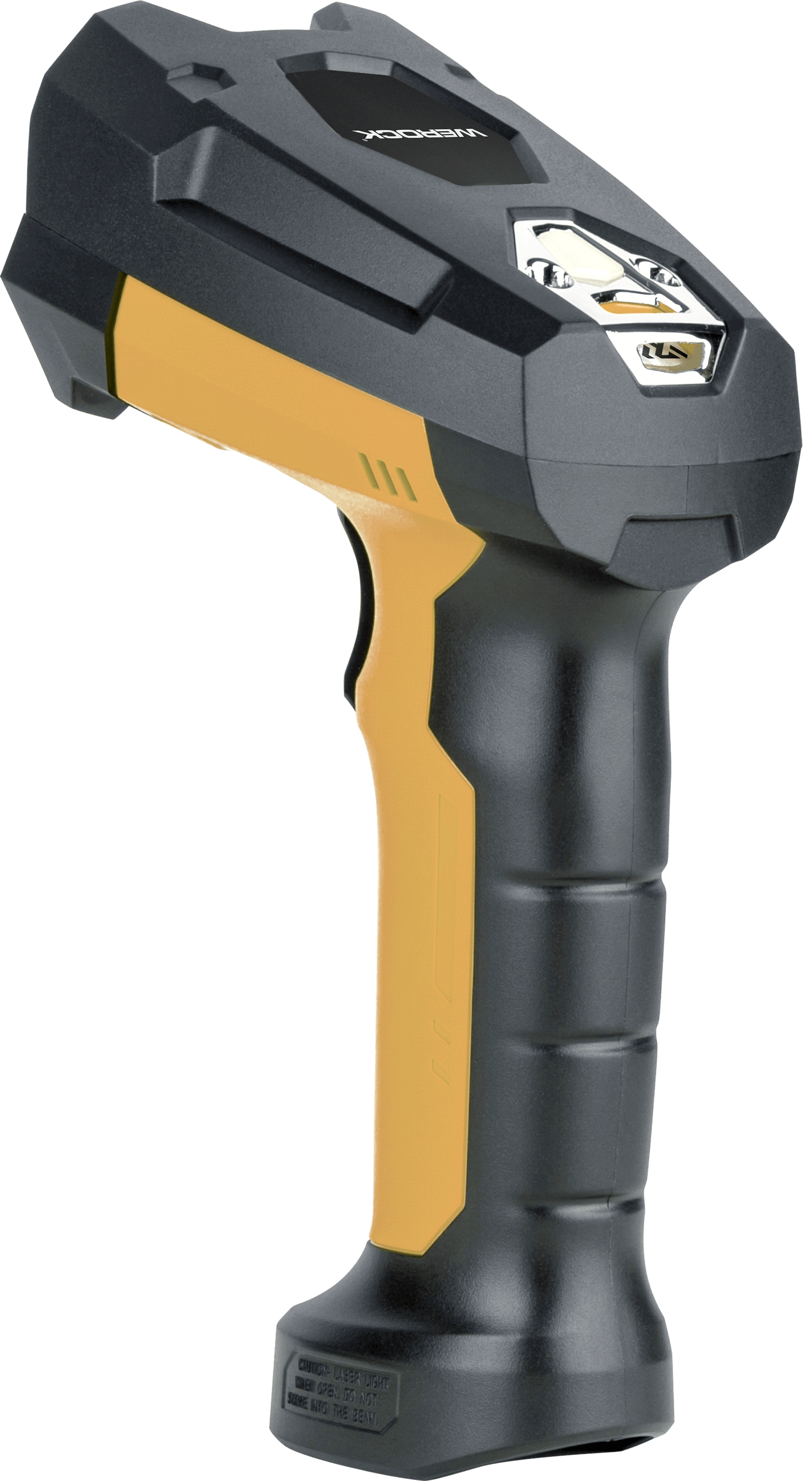 Handheld Scan Back Back of hand scanners vs. handheld scanners: Which device is right for ...