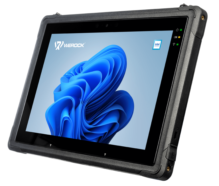 Rocktab_U210_G2_Hero_Right_v2