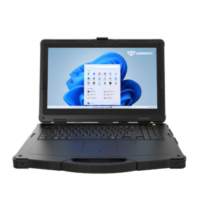 Rockbook X550 G3