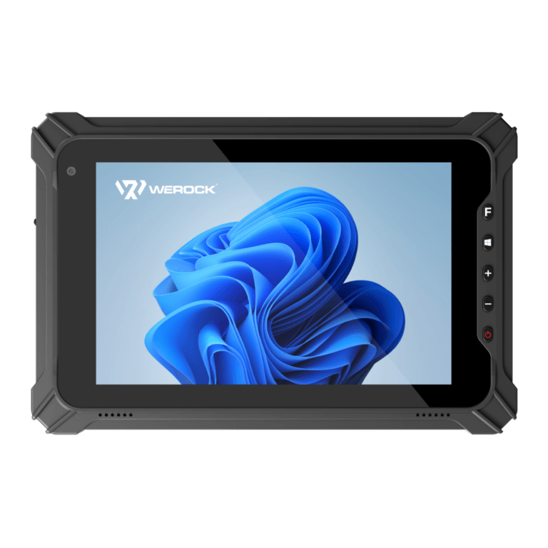 Rocktab S508W_front-