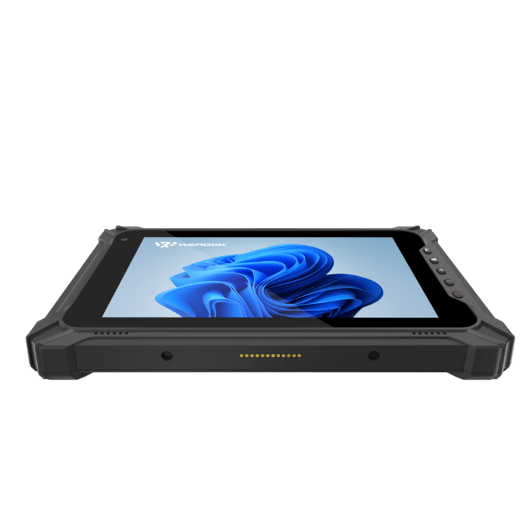 Rocktab S508W_site