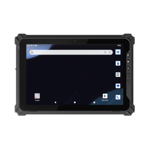 Rocktab S510A