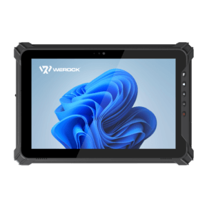 Rocktab S510W
