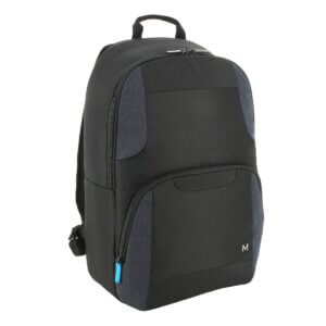 Backpack for Rockbook X500 series