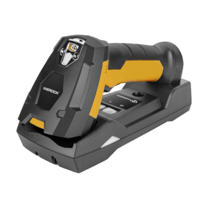Rockscan PX3000