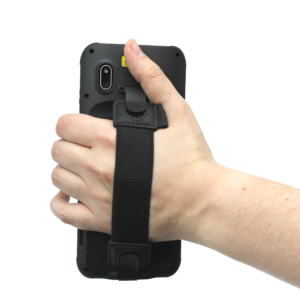 Handschlaufe für Rockscan A260