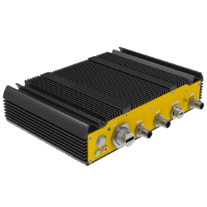 Rocksmart RSX2000