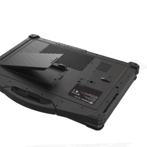REPLACEMENT BATTERY for Rockbook X500 G3