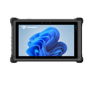 Rocktab U212 Pro
