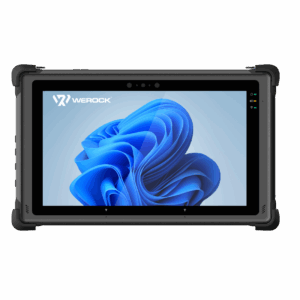 Rocktab U212 Pro