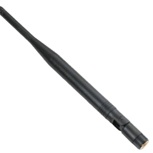 SCHWENKBARE ANTENNE 5 DBI KIT