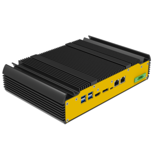Rocksmart RSX1000