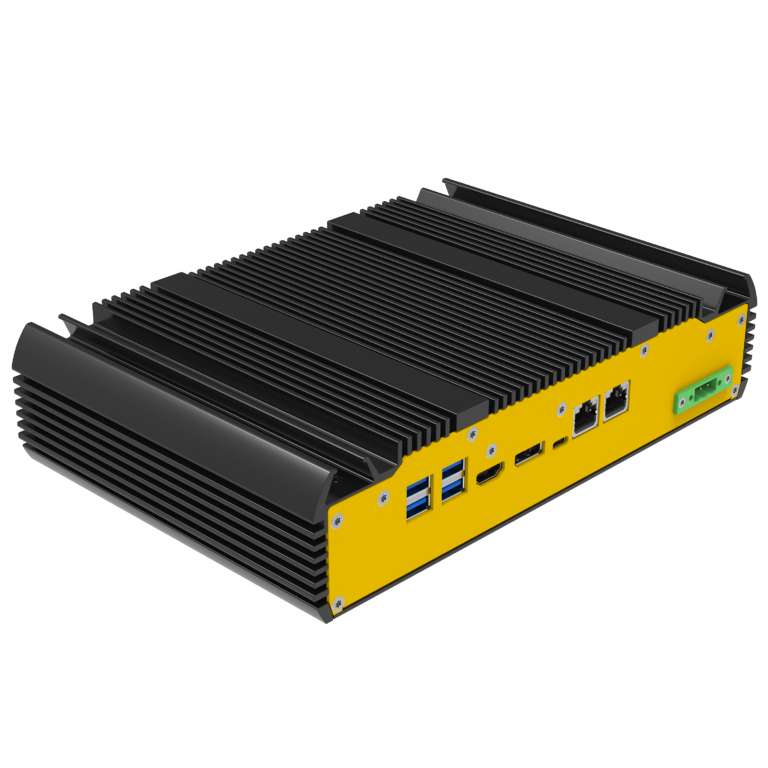 Rocksmart_RSX1000_Angle_Back_Left_2
