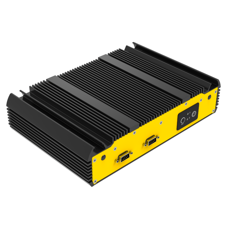 Rocksmart_RSX1000_Angle_Front_Left