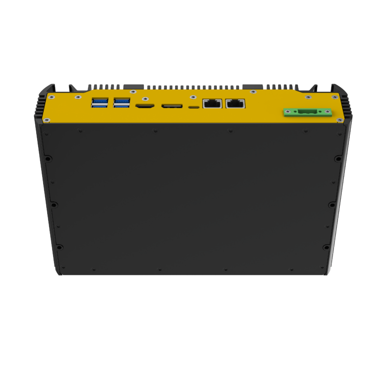 Rocksmart_RSX1000_Bottom