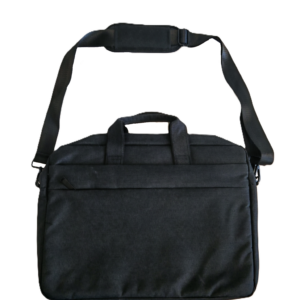 Strapazierfähiges Suitcase für Rockbook X500 Serie
