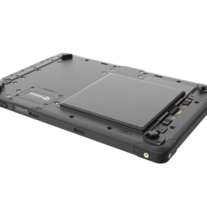 Big Battery Rocktab U210