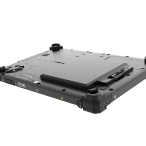 Rocktab U210 Pro / U212 Pro Big Battery 98 Wh