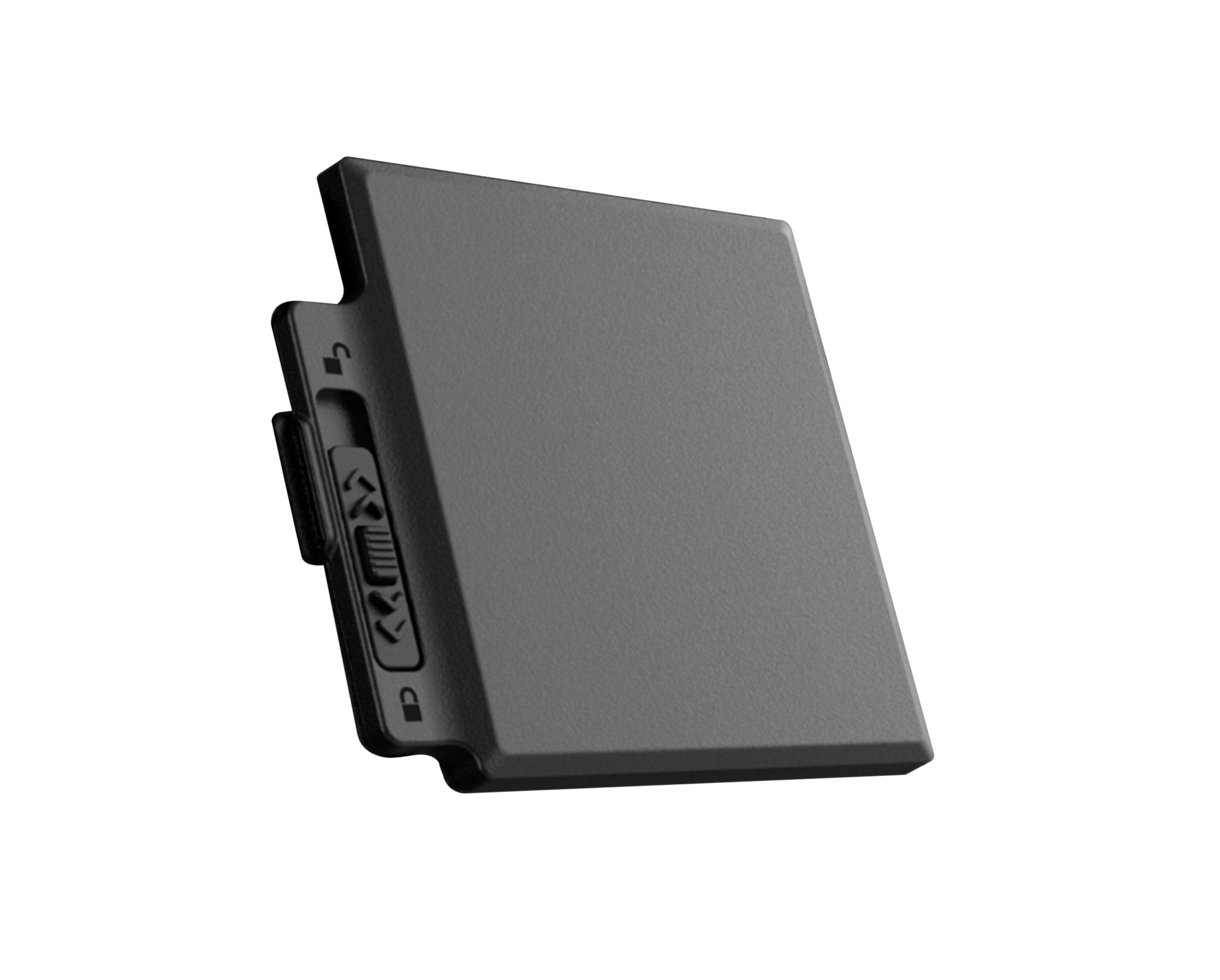 Rocktab U210 Pro / U212 Pro Big Battery 98 Wh - Image 2
