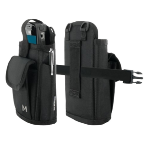 Holster