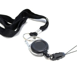 Rockscan W100 Lanyard