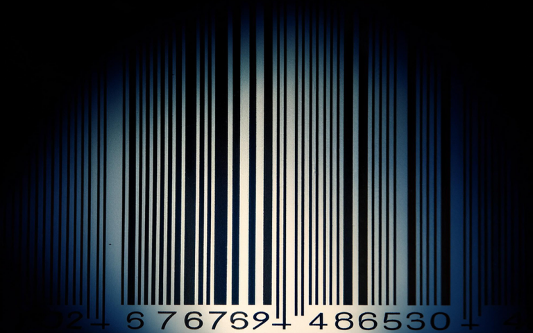 5 common barcode scanning issues and how to solve them - WEROCK ...