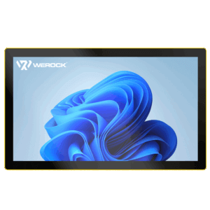 Rocksmart RSC627 i5