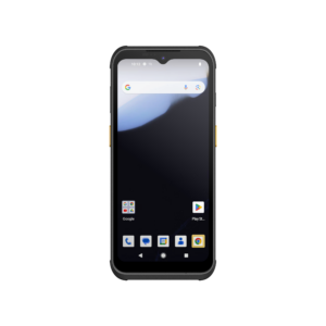 Rockscan A260