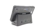 ACC-S108-DKN1_Back_Angle_Right_w_Tablet