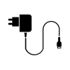 Accessoires_icon_transparent