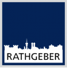 Rathgeber Logo