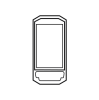 HANDHELDS_icon_transparent