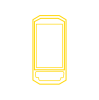 HANDHELDS_icon_transparent_Yellow