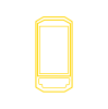 HANDHELDS_icon_transparent_Yellow
