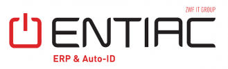 Logo_ENTIAC