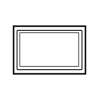 Panel_PC_transparent